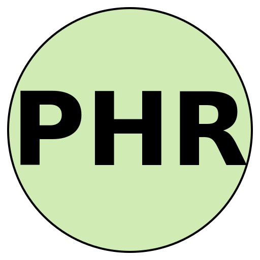 ProHealthRun